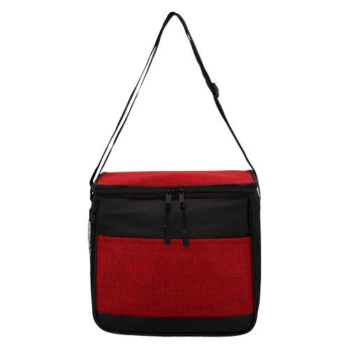 EE912-ROJO